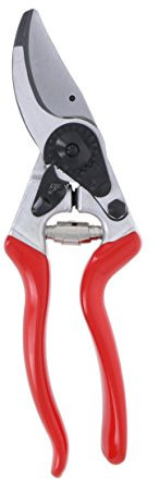 210mm tijeras de podar FELCO8 Feruko Juego Derecho (jap?n importaci?n)