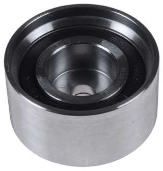 Blue Print ADC496509 Tensioner Pulley