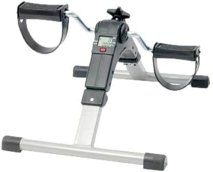 PEDALTRAINER RFM digital 1 St