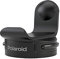 Polaroid POLC3TM accessori treppiedi