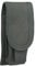 Warrior Utility Multi Tool Pouch Ranger Green