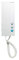 Fermax Loft – téléphone numérique Loft ADS Extracteur