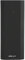 PNY The Action Charger 5200 mAh Rechargeable Battery with 1 x USB and 2 x Hero 4 Battery Docks