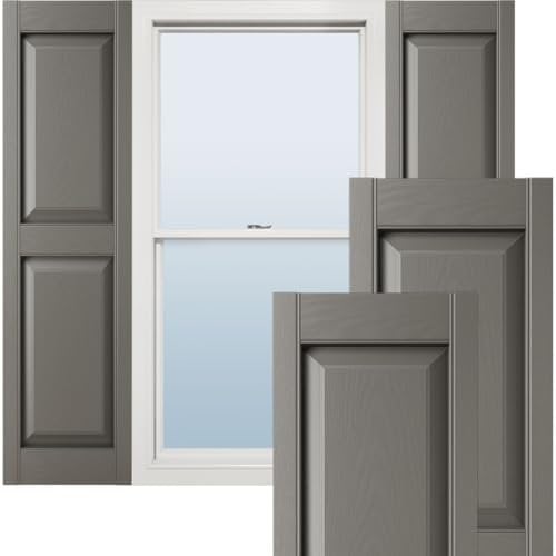 ekena Millwork Arbeit