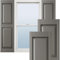 ekena Millwork Arbeit