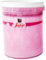 Jafep Agatha - Esmalte acrílico (750 ml) color rosa