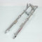 EBR Gabel für Moped Peugeot 50 103 SP 1979 bis 2020 Durchmesser 30mm Neuware