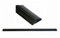 Junta inferior LV4 para puerta de lavavajillas Fagor Brandt Vedette saltar de-dietrich – 31 x 8631
