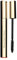 Clarins Supra Volume Mascara 01 Noir (Black) 8ml | Volumising Mascara with Cassie Flower Wax, Defines & Strengthens Lashes