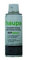 Haupa 170404 – Spray Test Detector Rauchmelder hupdetect 250 ml