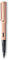 LAMY Lx Rosegold Fountain Pen - Medium