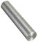 EsportsMJJ 10 mm X 50 mm Reinheit Wolfram Rod Wolfram-Stab