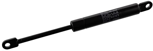 febi bilstein 48659 Gasdruckfeder für Staukasten , 1 Stück