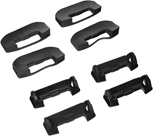 Lampa n21202 Kit Anschlüsse Citroen C3 16 >