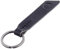 Fjällräven Övik Keyring Schlüsselring, Black, 10 cm