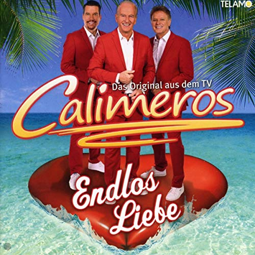 Telamo (Warner)