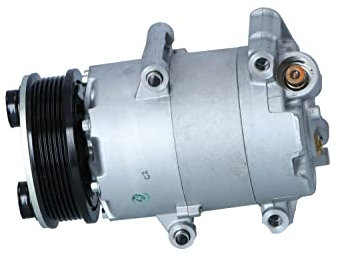 NRF 32849 - Compresor de Aire Acondicionado