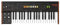 Behringer VOCODER VC340 Authentic Analog Vocoder for Human Voice and Strings Ensemble Sounds from the '80s