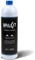 milKit Tubeless Dichtmilch in 1000 ml Flasche - Fahrrad Reifendichtmittel - Dichtmilch Tubeless Milch Fahrradreifen Dichtmittel MTB, Rennrad & Co.