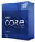 Intel® Core™ i9-11900KF Desktop Processor 8 Cores up to 5.3 GHz Unlocked LGA1200 (Intel® 500 Series & select 400 Series chipset) 125W