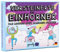 Gamely Versteinerte Einhörner: Das lustige Party-Spiel alberner Statuen, in Taschengröße. Schnell erlernt & familienfreundlich - EIN Spiel zum gemeinsamen Lachen für Kinder und Erwachsene.