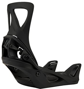 Burton Nitro Step ON - Womens - S