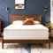 Tempur-Cloud Matratzenauflage, 5,1 cm, Kingsize-Bett
