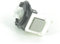 Ablasspumpe 32026853 für Spülmaschine Essentiel B, Listo, Sharp, Telefunken