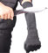 Home Cut Protection Gloves Cut-proof And Knife-proof Gloves Arm Protectors Anti-scratch Glass Factory Protective Articles Cut-proof Gloves