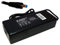 Power4Laptops AC Adapter Laptop Charger Power Supply Compatible With HP Victus 16-d1198nf