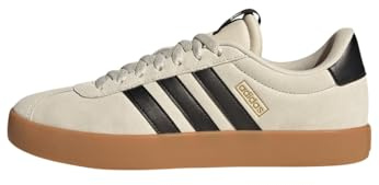 Adidas Herren VL Court 3.0 Schuhe