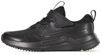 Nike Unisex Kid's Mystic Fly Sneaker