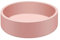 Pequeño-Pequeño Microondas - Olla De Huevos De Microondas De Silicona De Huevos | Fabricante De Huevos Con Calor Fabricante De Microondas De Aire
