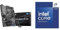 MSI Z790 GAMING PRO WIFI Motherboard ATX - Supports Intel Core 12/13/14th Gen Processors + Intel® Core™ i9-14900K Desktop Processor 24 cores