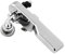 Masterpart Electric Can Opener Cutting Lever to Fit Morphy Richards 432030 3-in-1 Electric Tin Can Opener