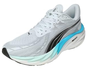PUMA Velocity Nitro 4 Running Shoes EU 40 1/2