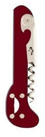 Boomerang Tire-bouchon Bordeaux Bulk | 2034-bu, # 7042