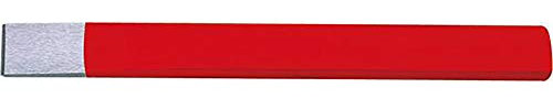 Schlitzmeissel 240x26x 7mm FORMAT