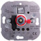 Dimmer Druck-Wechsel 20-315VA 4mm Welle (elektronische Transformatoren) 102246