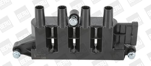 Beru AG 0190005003 Generatorregler