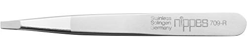 Nippes Kosmetik Pinzet.abgewink.nr.709r