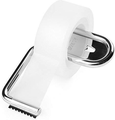 Alessi, Dispenser per nastro adesivo