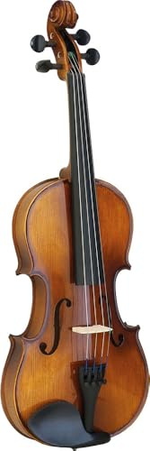 Valentino VM-130 4/4 Violin