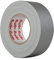 Magtape Matt 500 50mmx50m Tape silber