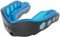 Shock Doctor Mundschutz Gel Max, Blue/Black, 11-, 6103-BB-AD