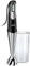Marrone immersione MQ700 Soup, 750 Watt