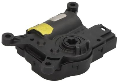VALEO 715278 Air-conditioning Installation | Compatible with: Audi A3, A3 Cabriolet, A3 Saloon, A3 Sportback, Q2, Q3, Q3 Sportback, Seat Ateca, Leon, Leon SC, Leon ST