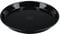 Dr. Oetker Tradition Kuchen-/Pizzablech Emaille – Premium Backblech 24 x 24 x 3 cm, Hitzebeständig, Langlebig & Vielseitig – Oberer Durchmesser 24 cm