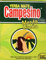 Goya Yerba Mate Campesino Menta Limón 5x330 gr, Energizante Natural y Fuente de Proteína Vegetal, Hierba Mate Ideal para Mate Imperial y Calabaza