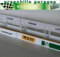Greenhills Scalextric Slot Car Building Goodwood Pit Boxes Kit 1:32 Scale